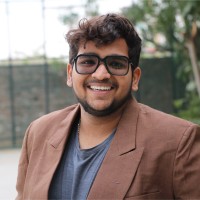 Kumar Patel