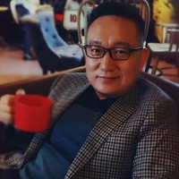 李宝生