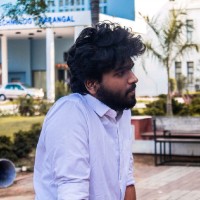 Mahadevan T Pratheep