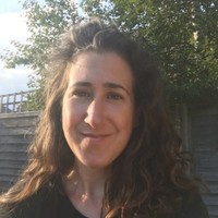Pina Parisi