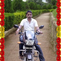 Binodchandra Medhi