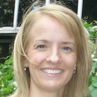 Sally Robertson