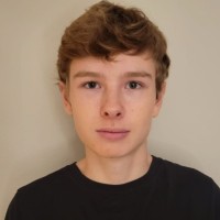 Alex Lewandowski