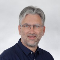 Thomas Riegler