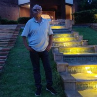 Sanjeev Gaur