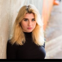 Abbey Eliason