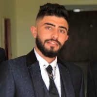 Mohammad Aljundi