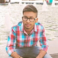 Adityq Mahajan