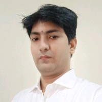Prabhakar Tiwari