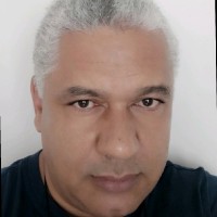 Adrival Alves