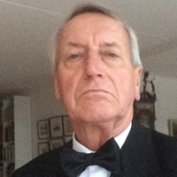 Frits Brink