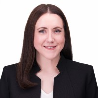 Jessica L. Titler-Lingle