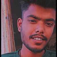 Rahul Malakar