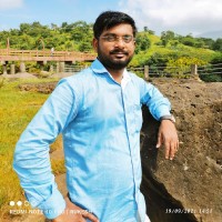 Rukesh Rakele