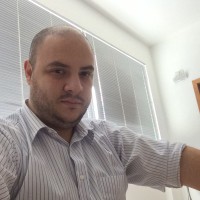 Marcelo Zunhiga