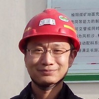 孙凯华