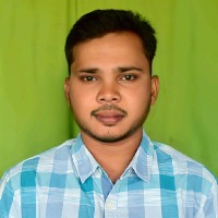 Bala Mahendar