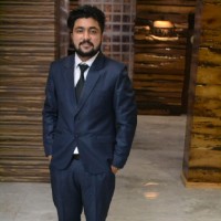 Honey Choudhary
