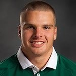 Benjamin Althoff