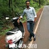 subhas kamble