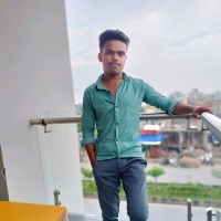 Tohid Sheikh