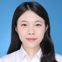 杨娇娇