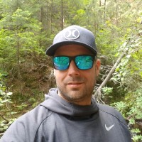Kurtis Brezovski