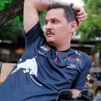 Emin Tanöz