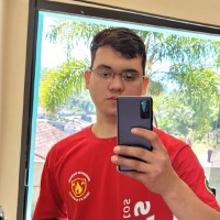 Lucas Nunes