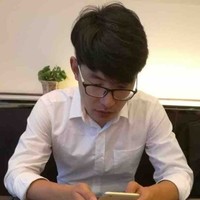 杨振青