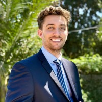 Gastón Gago Goycoechea