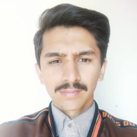 Sajawal Waheed