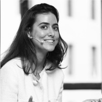 Belén Aguayo