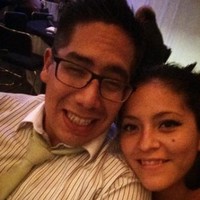 CARLOS DANIEL FLORES NIETO