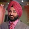 Kamal Garg