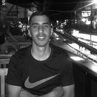 Ahmed Al-Waeli