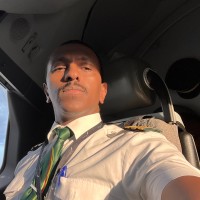 Abraham Gebremedhin