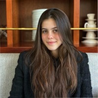 Isabella Silveira Iannone