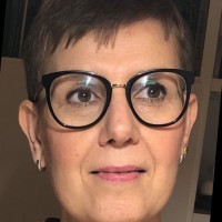 Anna Mattiuzzo
