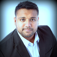 Hamzah Husain CPA CMA