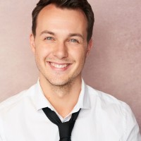 Hessel Evelaar