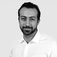 Ufuk Oezdemir