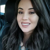 Celena Bolton