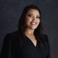 Thanise Falcão Gonçalves