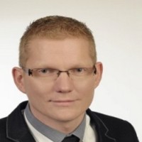 Piotr Krochmal