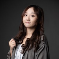 Hannah Gao