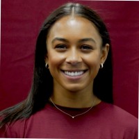 Jade Dorsey