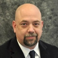 Robert Keiper