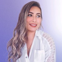 Stéfany Freitas