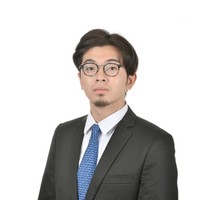 Peilin Yu